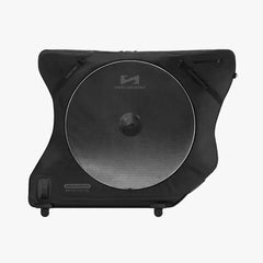 SCICON Bike Bag Hire-SCICON-Chain Driven Cycles-Sligo-Ireland