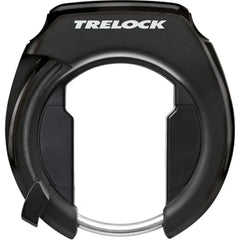 TRELOCK Ring Lock RS351 PROTECT-O-CONNECT