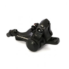 Tektro MD-M280 Mechanical Caliper-Bicycle Brake Calipers-Tektro-Chain Driven Cycles-Sligo-Ireland
