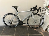 Tifosi Auriga Road Bike