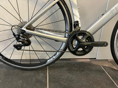 Tifosi Auriga Road Bike