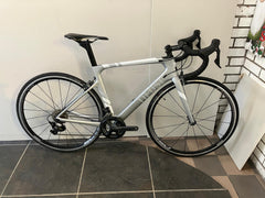 Tifosi Auriga Road Bike