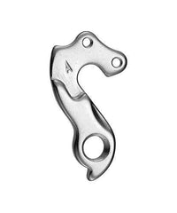 UNION GH-043 Derailleur Hanger-Union-Chain Driven Cycles-Sligo-Ireland