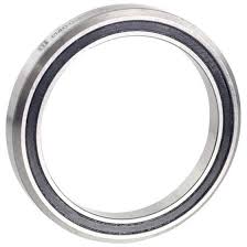 Union CB-776 Headset Bearing 36°/45°-Bicycle Headset Bearings-Union-Chain Driven Cycles-Sligo-Ireland