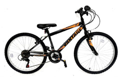 Ignite Vantage Kids Mountain Bike
