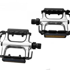 VP-195E Alloy Bicycle Pedals-VP Components-Chain Driven Cycles-Sligo-Ireland