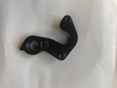 Derailleur Hanger Bottecchia T1 , Cannondale Supersix Evo