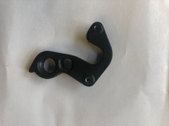 Derailleur Hanger Bottecchia T1 , Cannondale Supersix Evo