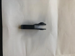 Derailleur Hanger Bottecchia T1 , Cannondale Supersix Evo