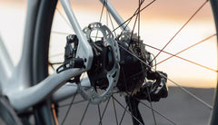 Wilier E-BIKE Filante Hybrid Utegra Di2 22s, Carbon wheels-Bicycles-Wilier-Chain Driven Cycles-Sligo-Ireland