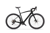 Wilier Jena GRX 11S Gravel Bike 2025
