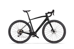 Wilier Jena GRX 11S Gravel Bike 2025-Wilier-Chain Driven Cycles-Sligo-Ireland