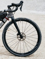 Wilier Jena GRX 11S Gravel Bike 2025