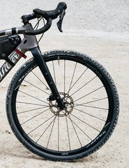 Wilier Jena GRX 11S Gravel Bike 2025-Wilier-Chain Driven Cycles-Sligo-Ireland