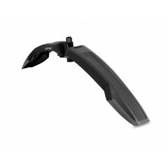 Zefal Deflector M60 Mudguard Set-Bicycle Fenders-Zefal-Chain Driven Cycles-Sligo-Ireland