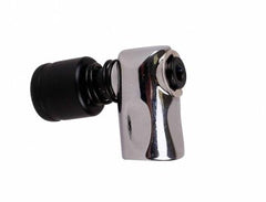 Zefal EZ Big Shot CO2 Inflator with 16g Cartridge-CO2 Pump-Zefal-Chain Driven Cycles-Sligo-Ireland