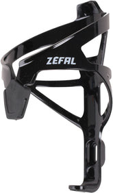 Zefal Pulse A2 Bottle Cage-Bicycle Cages-Zefal-Chain Driven Cycles-Sligo-Ireland