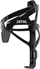 Zefal Pulse A2 Bottle Cage-Bicycle Cages-Zefal-Chain Driven Cycles-Sligo-Ireland