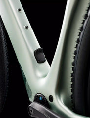 Wilier Adlar Hybrid Gravel Electric Bike