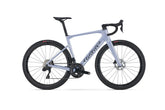 Wilier RAPIDA 105DI2 ASFALTO