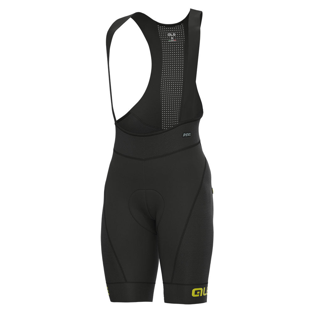 Alé Agonista Plus R-EV1 Bibshorts-Bicycle Activewear-Alé-Chain Driven Cycles-Sligo-Ireland