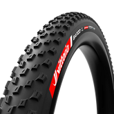 Vittoria Barzo XC Trail G2.0 Tubeless MTB Tyre