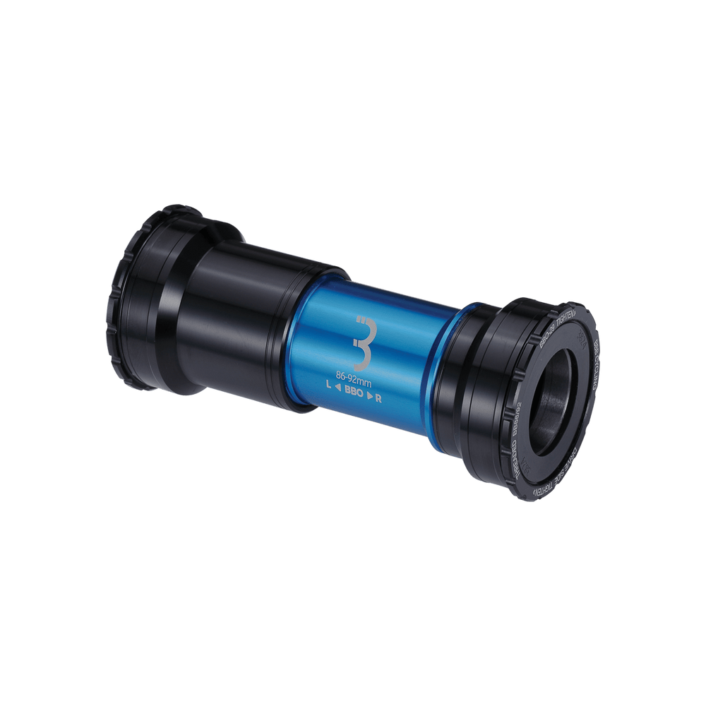 BBB BBO-29SR BottomFit BB86/92 GXP Bottom Bracket-Bicycle Bottom Brackets-BBB-Chain Driven Cycles-Sligo-Ireland