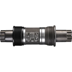 Shimano BB-ES300 OCTALINK bottom bracket 68mm-Bicycle Bottom Brackets-Shimano-Chain Driven Cycles-Sligo-Ireland