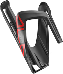 Elite Ala Bottle Cage-Elite-Chain Driven Cycles-Sligo-Ireland