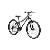 REID Impact 26 Kids Bike