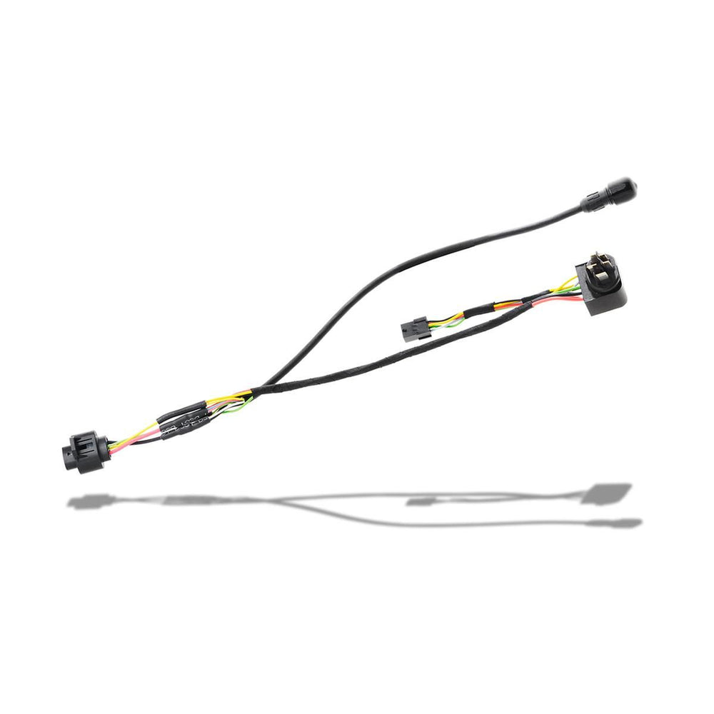 BOSCH E-Shift Y-Cable BCH267 for PowerTube Battery - 950mm-Electric Bike-Bosch-Chain Driven Cycles