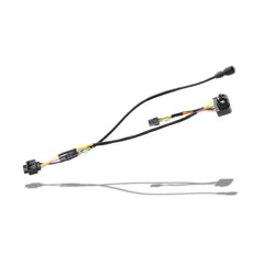 BOSCH E-Shift Y-Cable BCH267 for PowerTube Battery - 950mm-Electric Bike-Bosch-Chain Driven Cycles