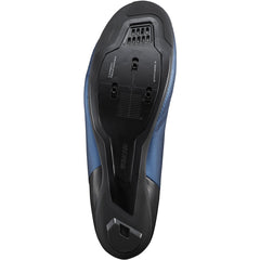 Shimano RC5 (RC502) Bicycle Shoes-Bicycle Shoes-Shimano-Chain Driven Cycles-Sligo-Ireland