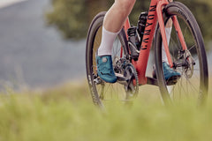 Shimano RC5 (RC502) Bicycle Shoes-Bicycle Shoes-Shimano-Chain Driven Cycles-Sligo-Ireland