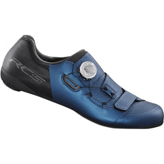 Shimano RC5 (RC502) Bicycle Shoes-Bicycle Shoes-Shimano-Chain Driven Cycles-Sligo-Ireland