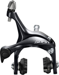 Shimano Sora R3000 brake calliper