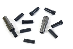 M Part inline gear cableAdjusters-Bicycle Small Parts-Madison-Chain Driven Cycles-Sligo-Ireland