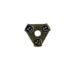 Biketool - Spoke Wrench Nipple - BT-139-Biketool-Chain Driven Cycles-Sligo-Ireland