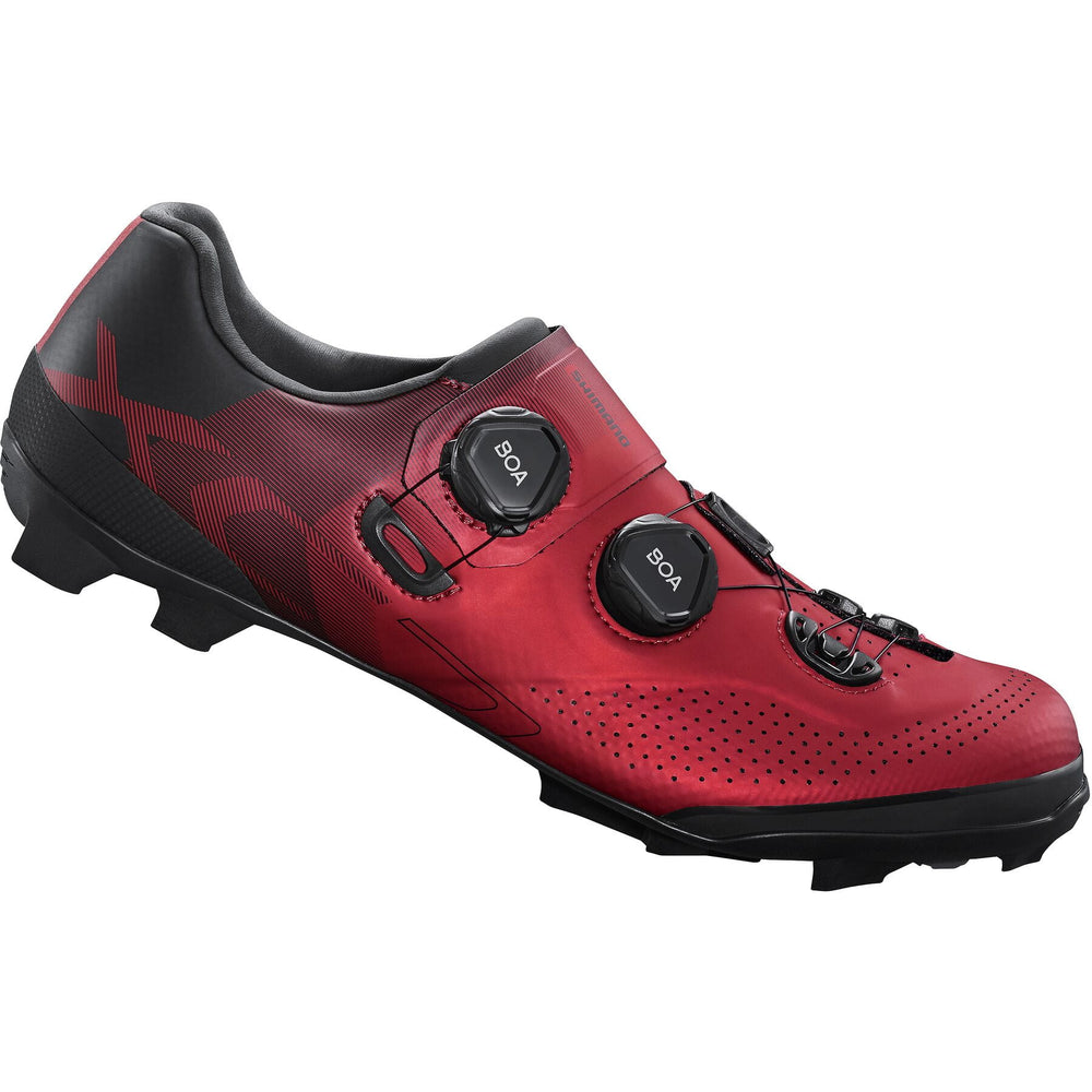 Shimano XC7 MTB Shoes-Bicycle Shoes-Shimano-Chain Driven Cycles-Sligo-Ireland