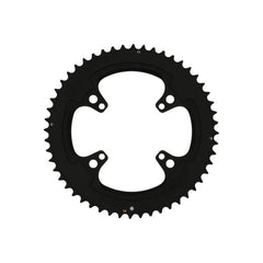 Campag Chorus 12s 52t Chainring