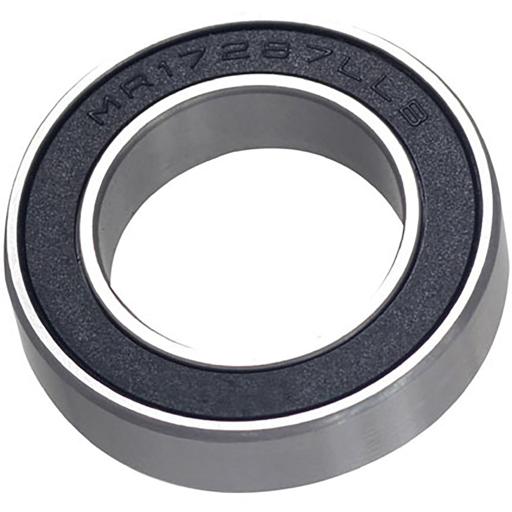 Cartridge Bearing MR17287 2RS 17x28x7-MPART-Chain Driven Cycles-Sligo-Ireland