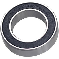 Cartridge Bearing MR17287 2RS 17x28x7-MPART-Chain Driven Cycles-Sligo-Ireland