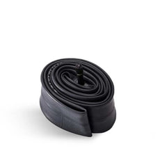 Chaoyang 20x1.75 Bicycle Tube-Bicycle Tubes-Chaoyang-Chain Driven Cycles