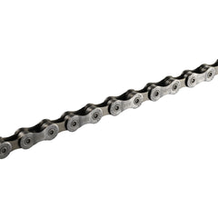 Shimano  HG53 9 speed chain 116 links Deore/Tiagra
