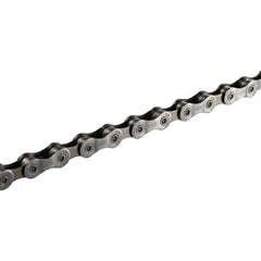 Shimano HG53 9 speed chain 116 links Deore/Tiagra-Bicycle Chains-Shimano-Chain Driven Cycles-Sligo-Ireland
