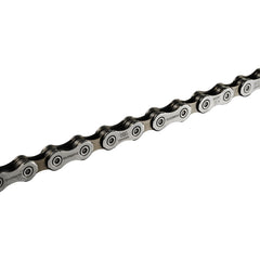 Shimano CN-HG54 HG-X directional chain, 10-speed, 116L-Bicycle Chains-Shimano-Chain Driven Cycles-Sligo-Ireland