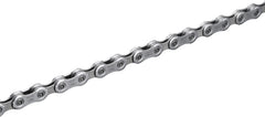 CN-M7100 SLX/105 chain with quick link, 12-speed, 126L-Bicycle Chains-Shimano-Chain Driven Cycles-Sligo-Ireland