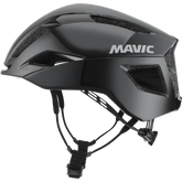 Mavic Comete SL Mips Black