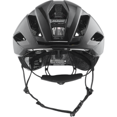 Mavic Comete SL Mips Black