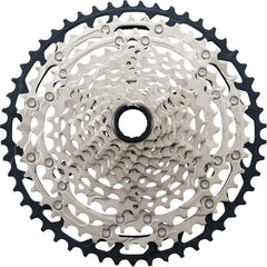 Shimano CS-M7100 SLX 11-speed cassette-Shimano-Chain Driven Cycles-Sligo-Ireland